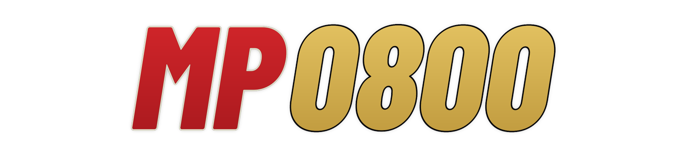 mp0800